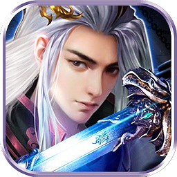 弑神斩仙oppo版本