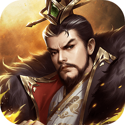 御龙争霸折扣版