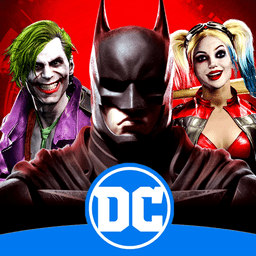 injustice2手游