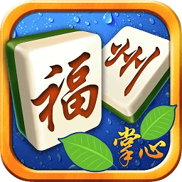 电音神枪手游戏