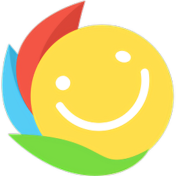 百分百正式网app
