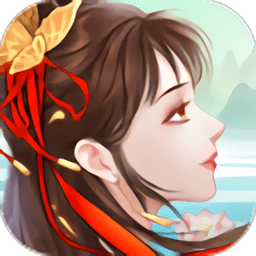沧青之剑手游