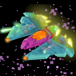 宇宙尽头游戏