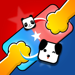 234人迷你游戏