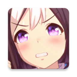 赛马娘伴侣app
