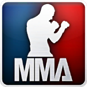 mma中文修改版