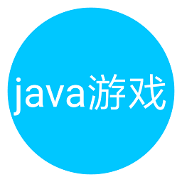 jar助手app