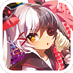 二次元战姬满v变态版