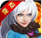 春丽传奇修改版无限金币