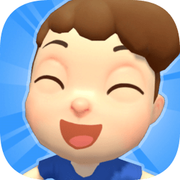 合合人生安卓版