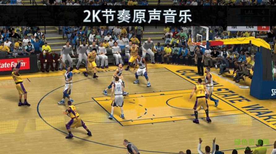 nba2k20内置修改器下载