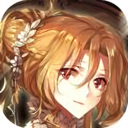 果盘魔方时空最新版