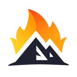 火山租号app