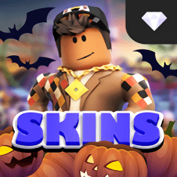 masterskinsforroblox