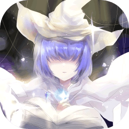 twirdora游戏