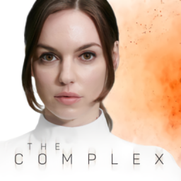 TheComplex游戏手机版