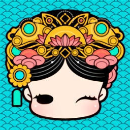 清宫q传手游九游版