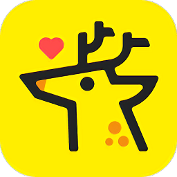 小鹿陪练app