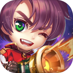 弹射王官方版