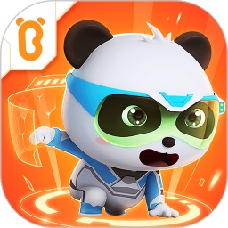 babypandaworld英文版