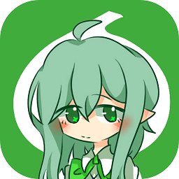 葫芦三楼游戏盒