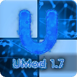 钢琴块2umod1.7