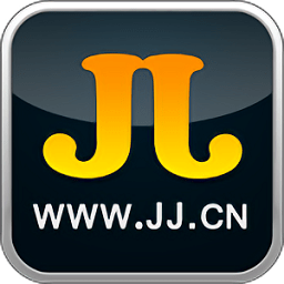 jj比赛手机版