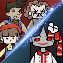 猎梦宿舍双人模式