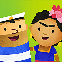 菲特世界完整版
