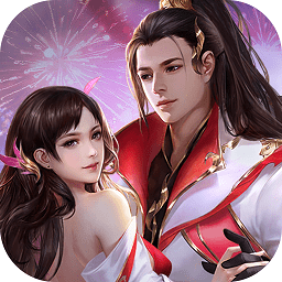圣魔妖灵录游戏