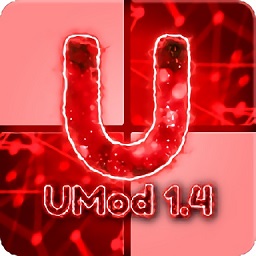 钢琴块2umod1.4