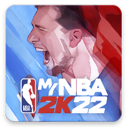 mynba2k22安卓