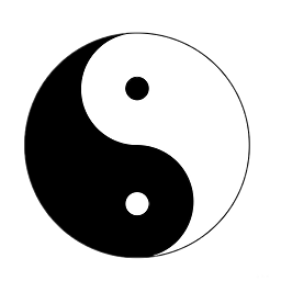 极光绘制辅助