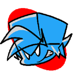 fnf错误化bfvsevilbfmod