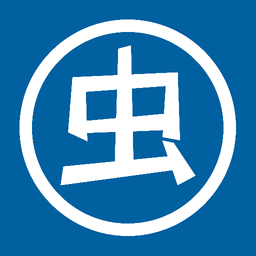 虫虫手机测速手机版