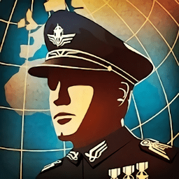 超级海神英雄世界最新版