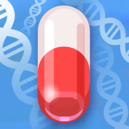 生物黑客游戏