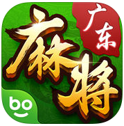 迷宫杀手游戏