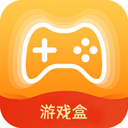 易游bt游戏app