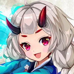深渊重生幻影手游