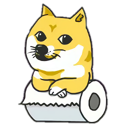 和平捍卫者国际服最新版