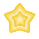 加查之星游戏中文