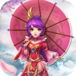 铁甲街霸手游