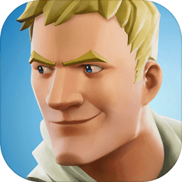 fortnite手游