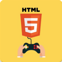 html5魔塔广场