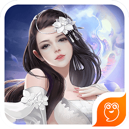 完美修真九游版