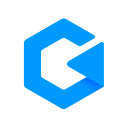 网元账号管家app