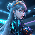 九游女神星球手游