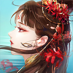 倩女幽魂九游版本
