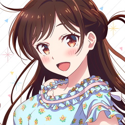租借女友手游最新版